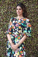 Mangalavaaram Movie Producer Swathi Reddy